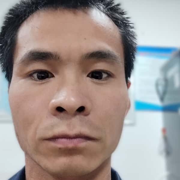 山东36岁单身帅哥真诚找对象-井冈山征婚相亲网