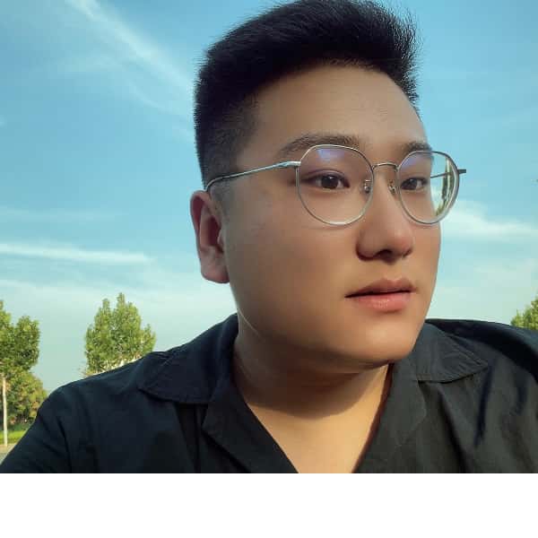 山东26岁单身帅哥真诚找对象-井冈山征婚相亲网