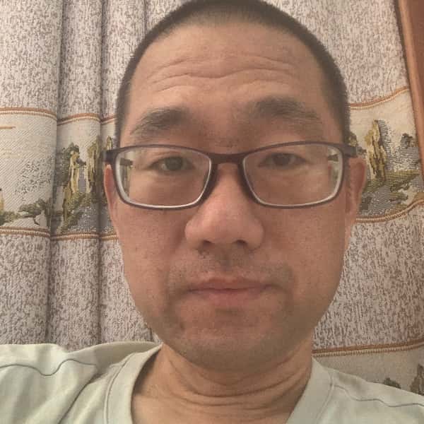 井冈山征婚相亲网