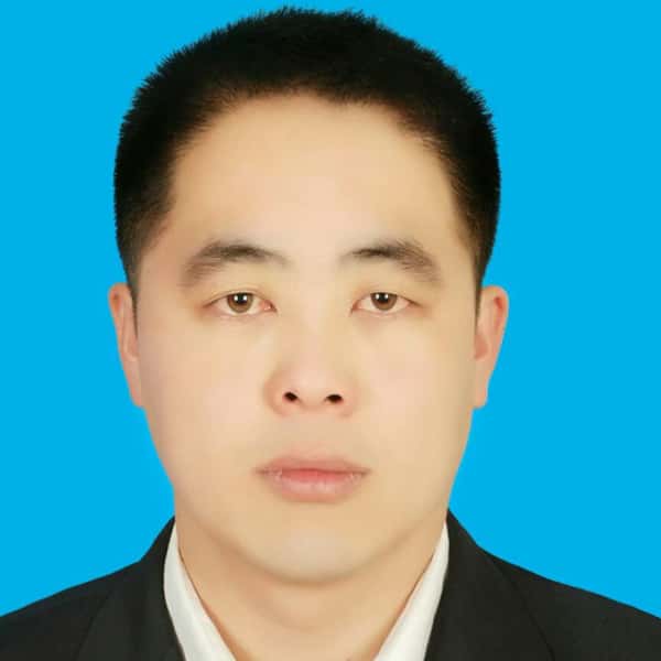 井冈山征婚相亲网