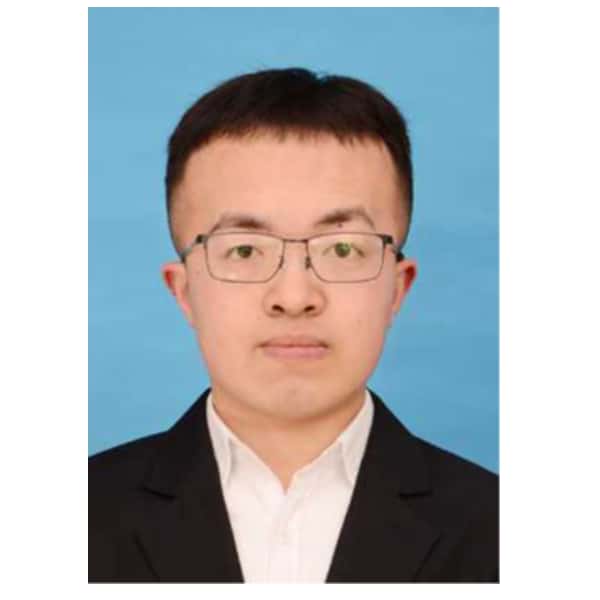山东26岁单身帅哥真诚找对象-井冈山征婚相亲网