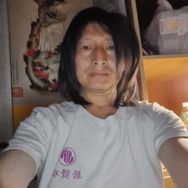 浙江46岁单身帅哥真诚找对象-井冈山征婚相亲网