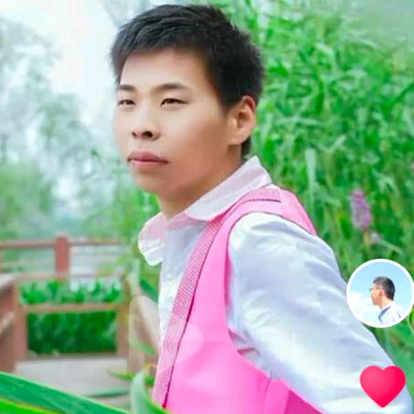 江苏34岁单身帅哥真诚找对象-井冈山征婚相亲网