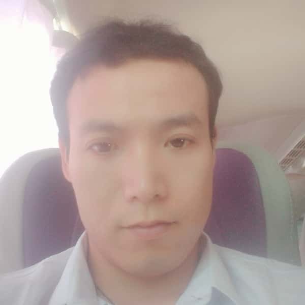 河北34岁单身帅哥真诚找对象-井冈山征婚相亲网