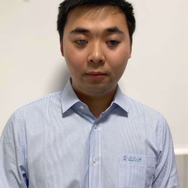 安徽28岁单身帅哥真诚找对象-井冈山征婚相亲网