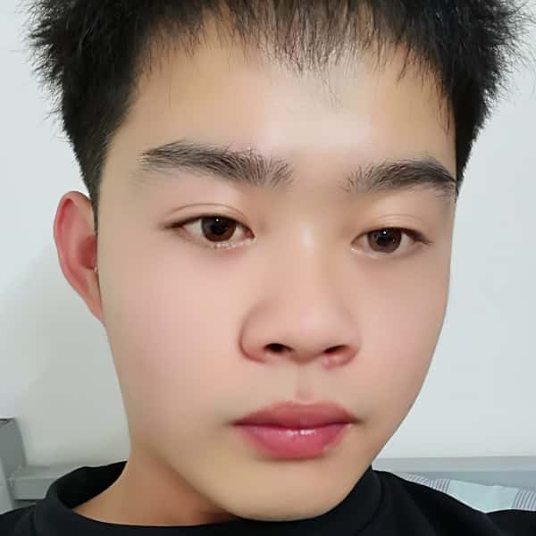 河北24岁单身帅哥真诚找对象-井冈山征婚相亲网