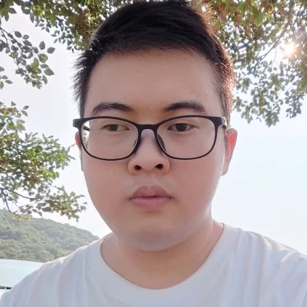 河南27岁单身帅哥真诚找对象-井冈山征婚相亲网
