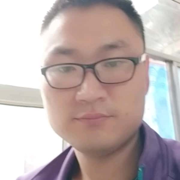 山西35岁单身帅哥真诚找对象-井冈山征婚相亲网