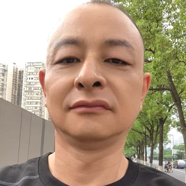 井冈山征婚相亲网