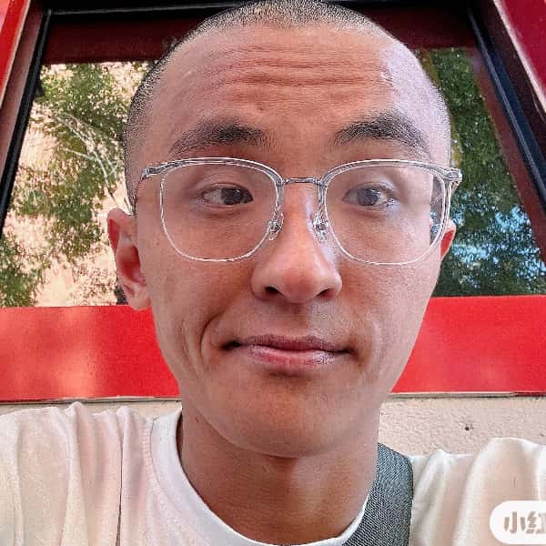 福建27岁单身帅哥真诚找对象-井冈山征婚相亲网