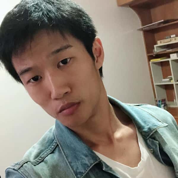 井冈山征婚相亲网