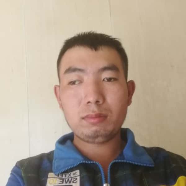 山西29岁单身帅哥真诚找对象-井冈山征婚相亲网