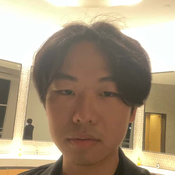 井冈山征婚相亲网