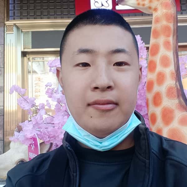 黑龙江26岁单身帅哥真诚找对象-井冈山征婚相亲网