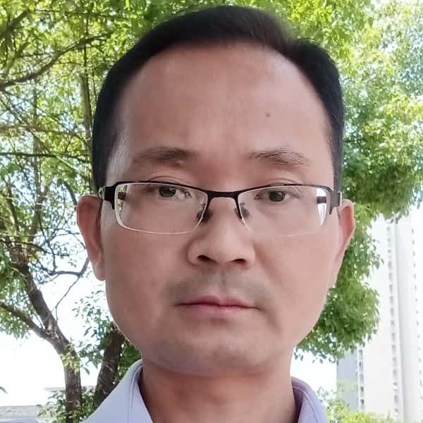 井冈山征婚相亲网