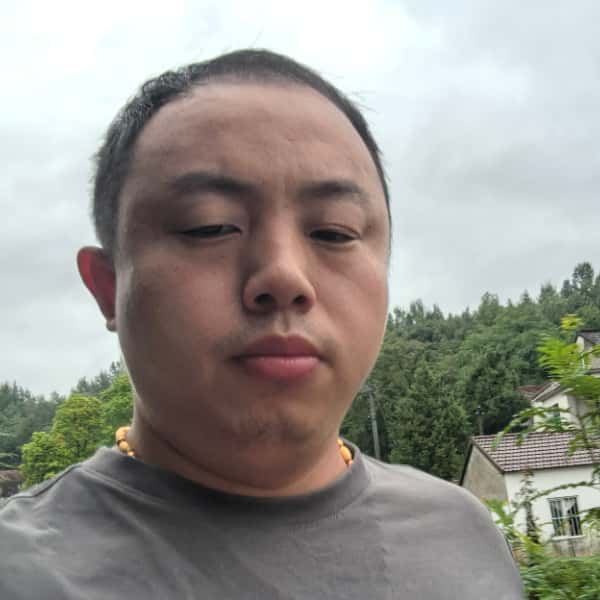 安徽32岁单身帅哥真诚找对象-井冈山征婚相亲网