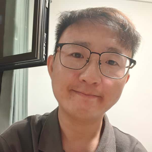 山西32岁单身帅哥真诚找对象-井冈山征婚相亲网