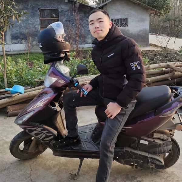 湖南34岁单身帅哥真诚找对象-井冈山征婚相亲网