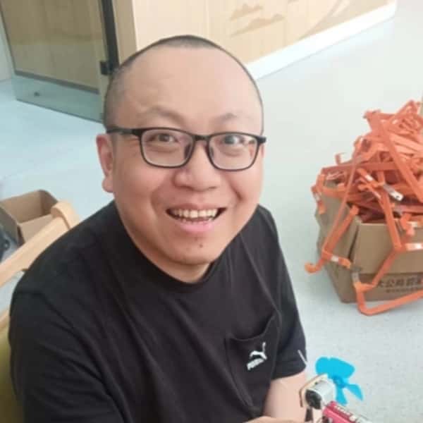 江苏42岁单身帅哥真诚找对象-井冈山征婚相亲网
