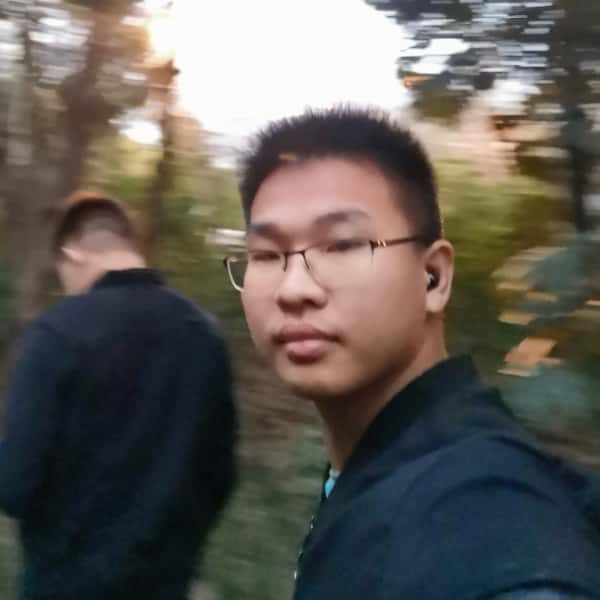 井冈山征婚相亲网