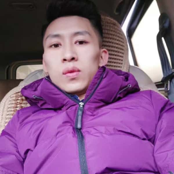 云南31岁单身帅哥真诚找对象-井冈山征婚相亲网