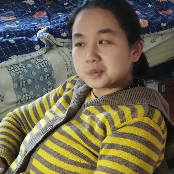 天津25岁单身美女真诚找对象-井冈山征婚相亲网