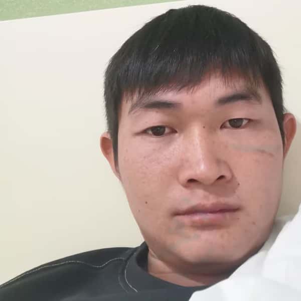 井冈山征婚相亲网