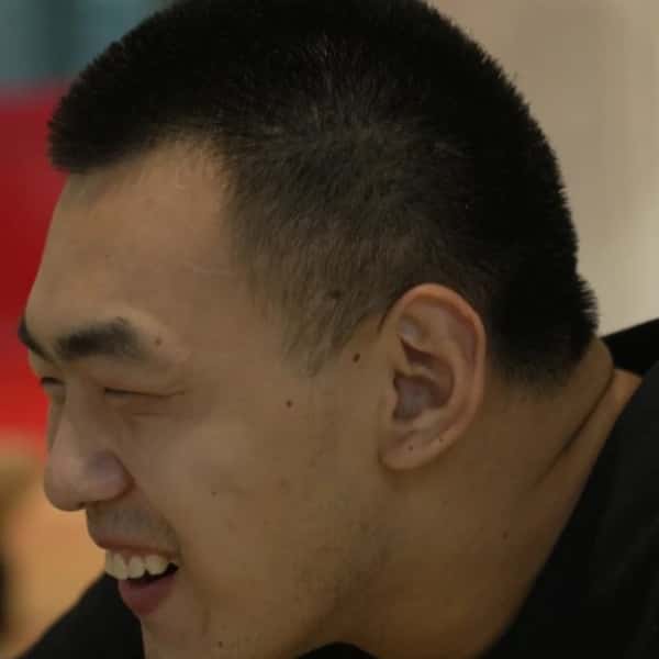 浙江22岁单身帅哥真诚找对象-井冈山征婚相亲网