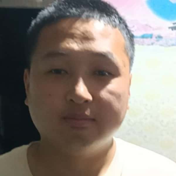山东30岁单身帅哥真诚找对象-井冈山征婚相亲网