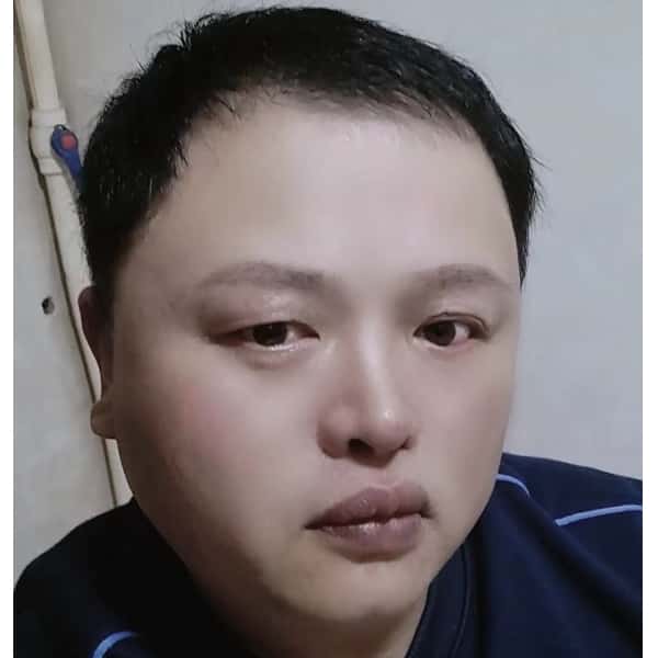 井冈山征婚相亲网