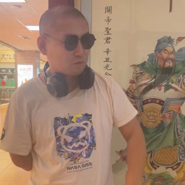 井冈山征婚相亲网