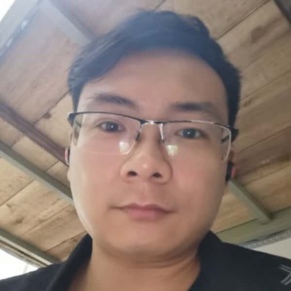 湖北30岁单身帅哥真诚找对象-井冈山征婚相亲网