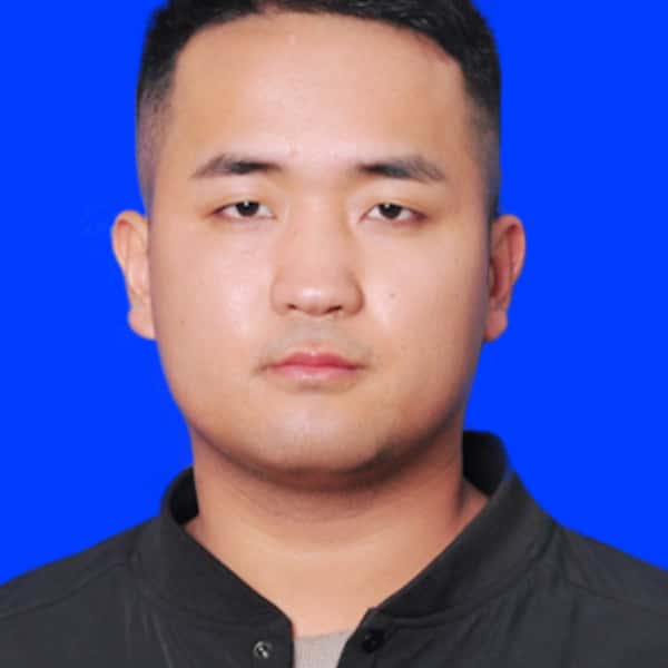山西29岁单身帅哥真诚找对象-井冈山征婚相亲网
