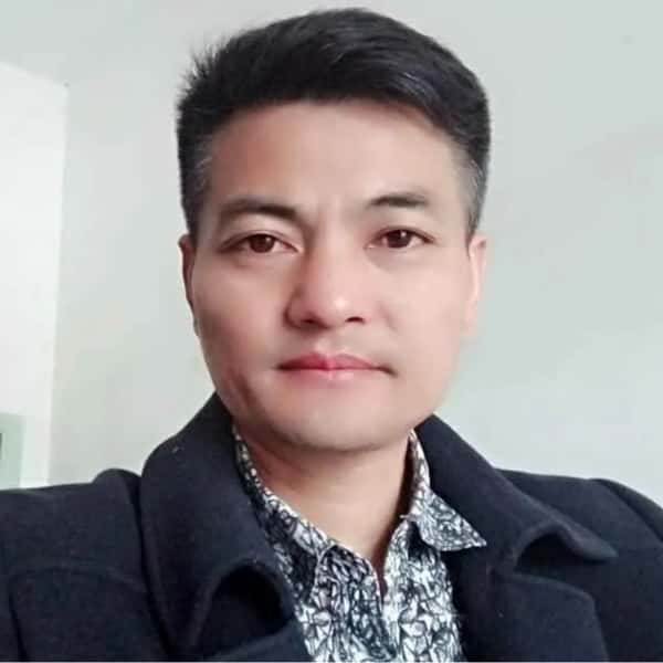 江苏53岁单身帅哥真诚找对象-井冈山征婚相亲网