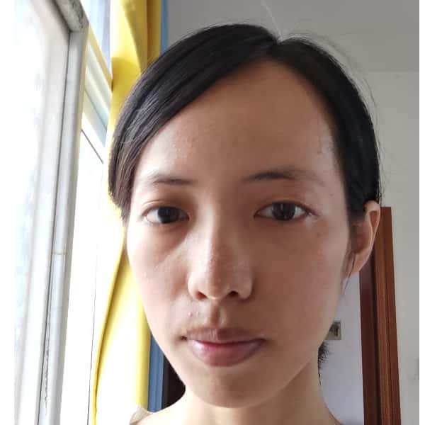 江苏30岁单身美女真诚找对象-井冈山征婚相亲网