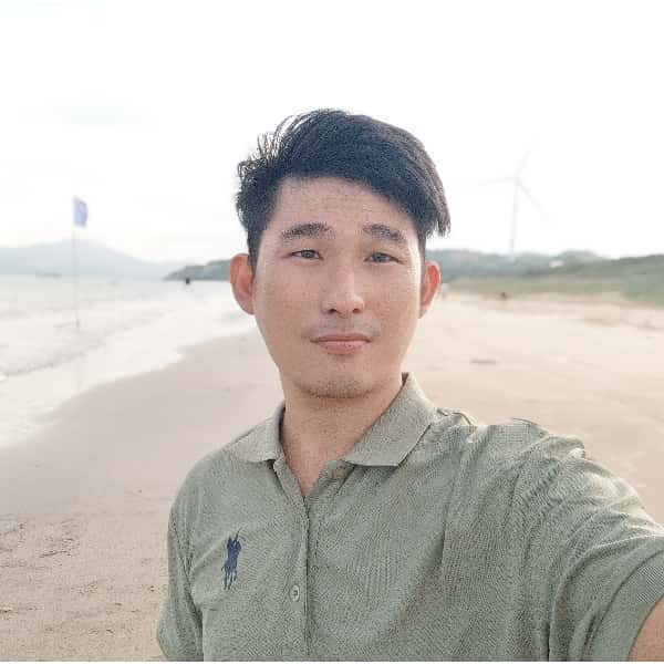 广东29岁单身帅哥真诚找对象-井冈山征婚相亲网