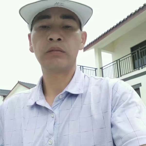 四川49岁单身帅哥真诚找对象-井冈山征婚相亲网