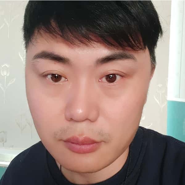江苏43岁单身帅哥真诚找对象-井冈山征婚相亲网