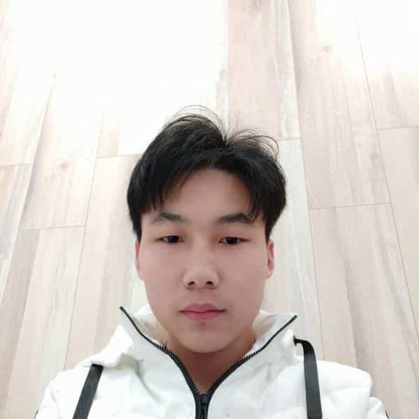 河南27岁单身帅哥真诚找对象-井冈山征婚相亲网