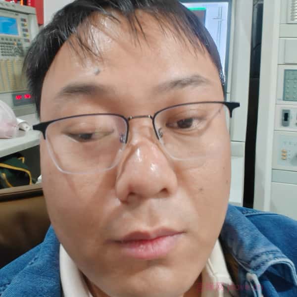 陕西31岁单身帅哥真诚找对象-井冈山征婚相亲网