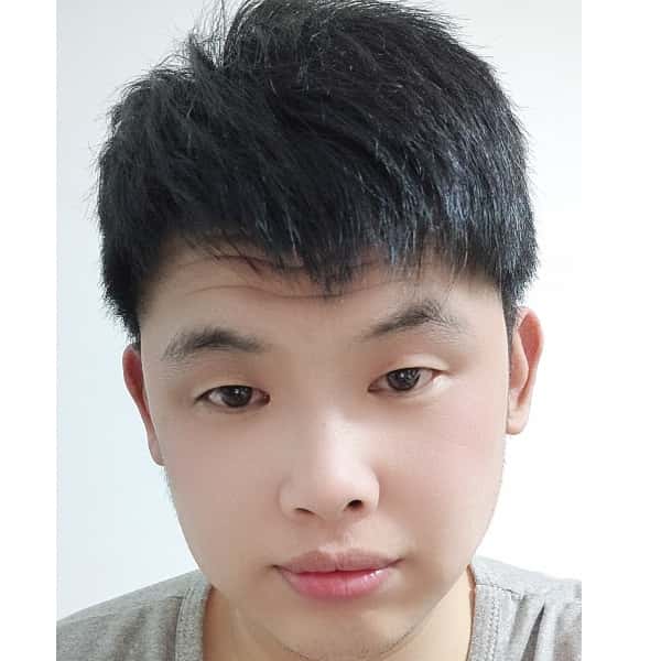 山东34岁单身帅哥真诚找对象-井冈山征婚相亲网