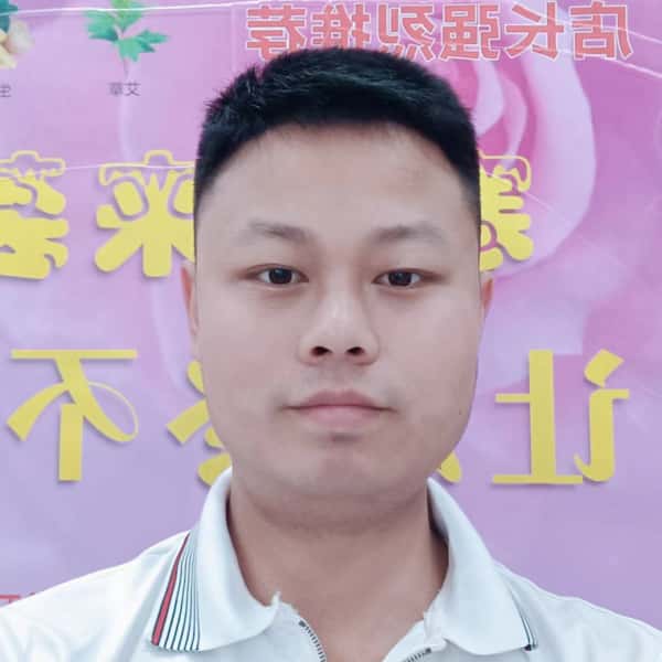 湖北36岁单身帅哥真诚找对象-井冈山征婚相亲网