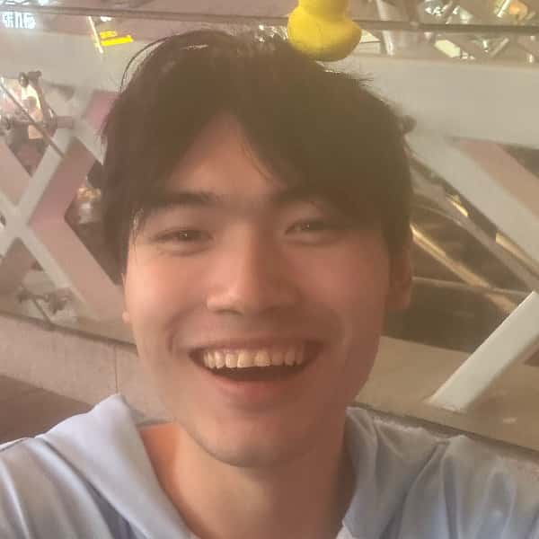 湖南23岁单身帅哥真诚找对象-井冈山征婚相亲网