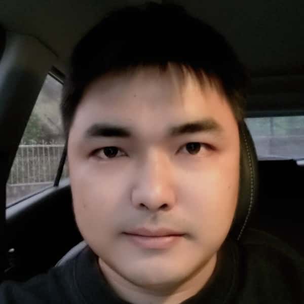 湖南35岁单身帅哥真诚找对象-井冈山征婚相亲网