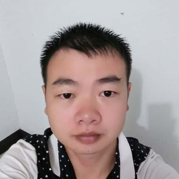 广东31岁单身帅哥真诚找对象-井冈山征婚相亲网