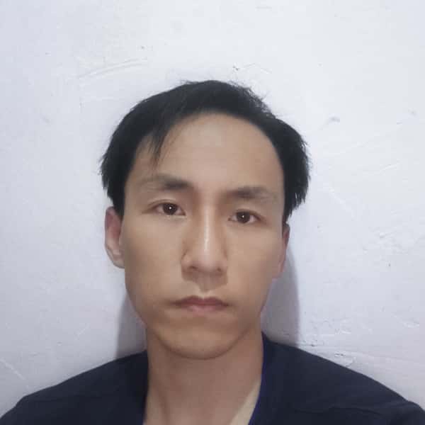 陕西30岁单身帅哥真诚找对象-井冈山征婚相亲网