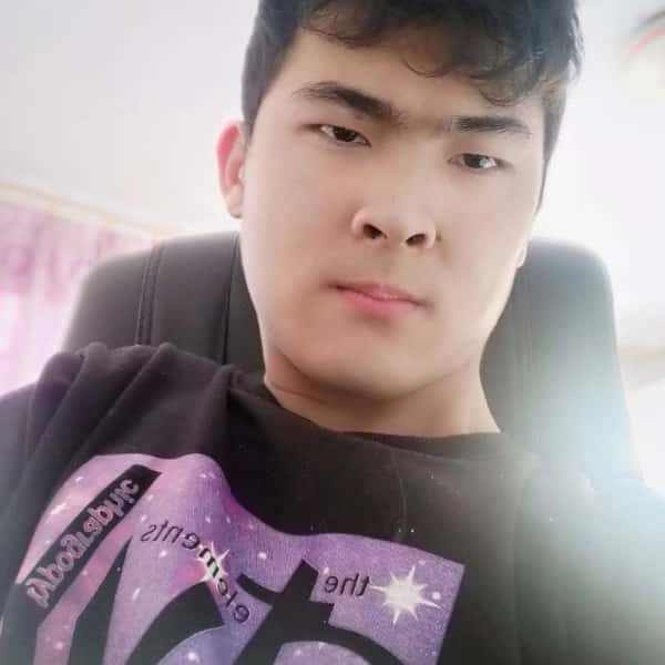 黑龙江28岁单身帅哥真诚找对象-井冈山征婚相亲网