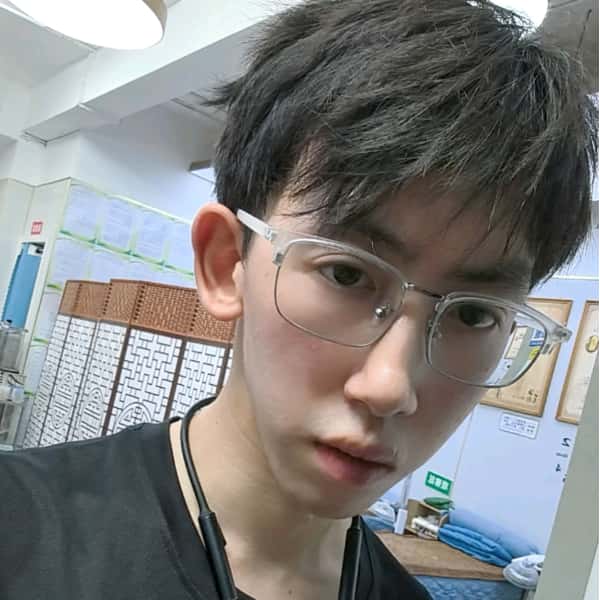 井冈山征婚相亲网