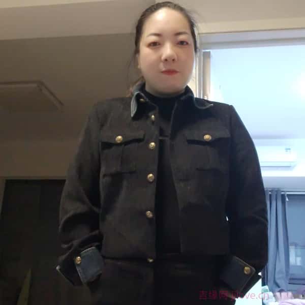 福建31岁单身美女真诚找对象-井冈山征婚相亲网