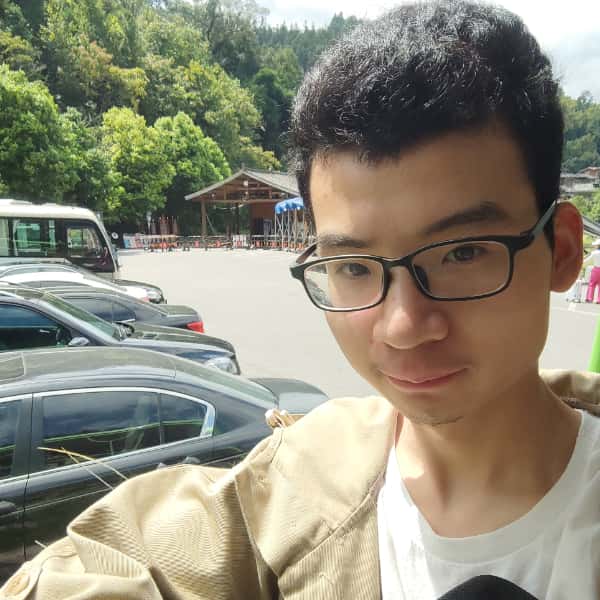 江苏24岁单身帅哥真诚找对象-井冈山征婚相亲网